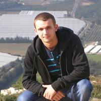 Отзыв от Сергей - Visa DTV