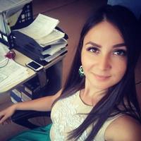 Отзыв от Инга - DTV виза